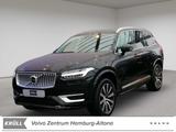 Volvo XC90 B5 D AWD Plus Bright 7-Sitzer - gebrauchte Volvo XC90 aus dem Jahr 2024