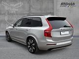Volvo XC90 Ultimate Dark Recharge Plug-In Hybrid AWD - gebrauchte Volvo XC90 aus dem Jahr 2023