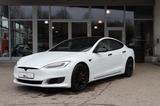 Tesla Model S ACC/ 8-Fach - Tesla Model S Gebrauchtwagen