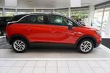 Opel Crossland X Innovation NAVI, SITZHEIZUNG, 2x PDC - Opel Crossland (X) in Dresden