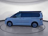 Volkswagen T7 California Ocean 2,0 - Jahreswagen