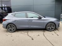 Cupra Leon - Vorschau Bild 6