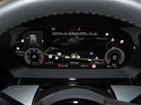 Audi A3 - Vorschau Bild 16