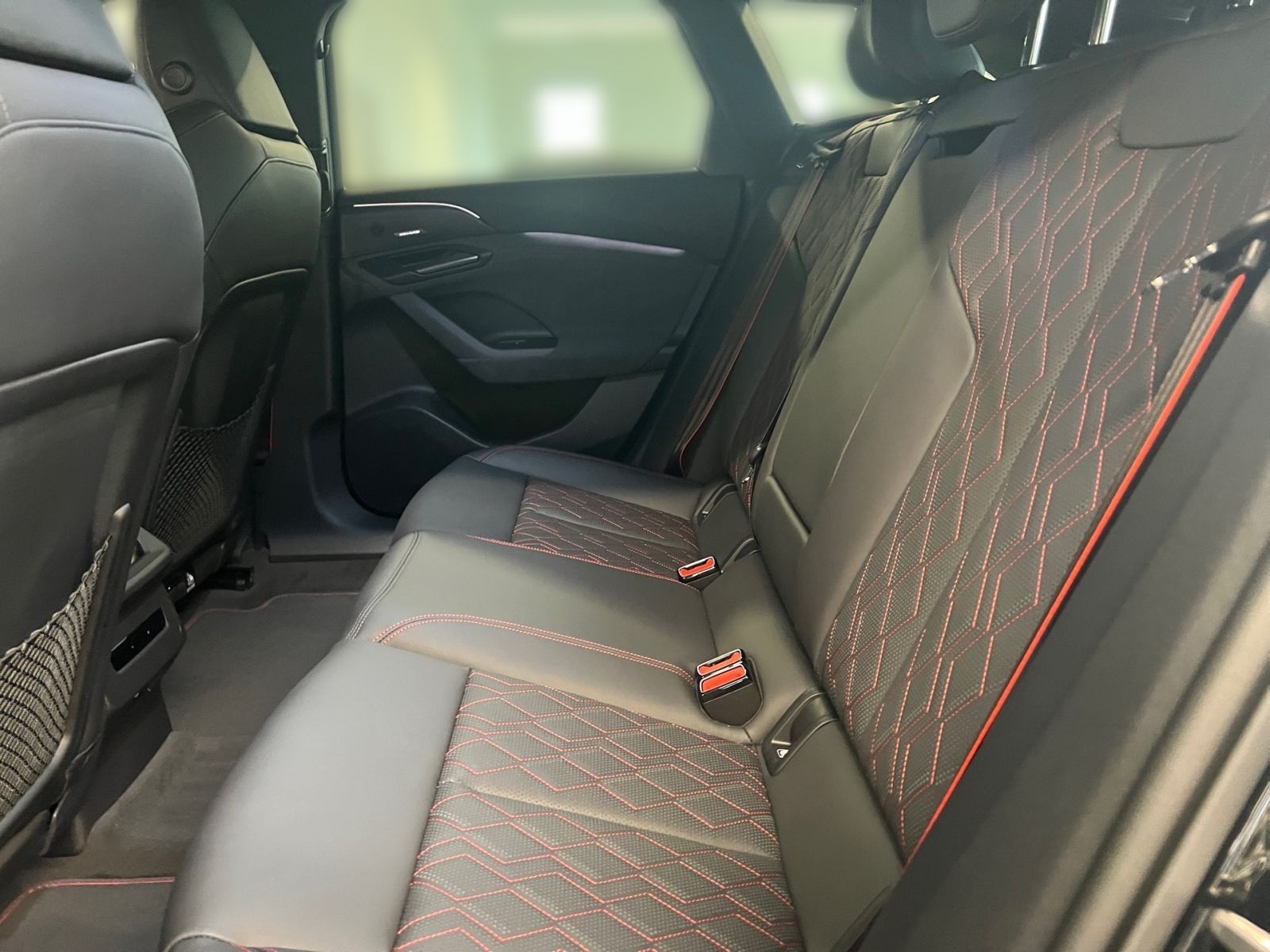 Audi A6 e-tron - Bild 10