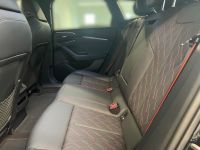 Audi A6 e-tron - Vorschau Bild 10