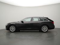 Audi A6 - Vorschau Bild 21