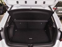 Skoda Fabia - Vorschau Bild 6