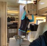 Citroën GiottiLine T38 Therry - Therry