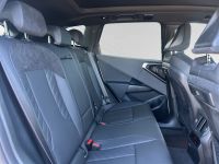 BMW X3 - Vorschau Bild 13