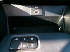 Fahrzeugbild-Thumbnail