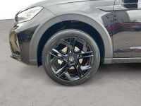 Volkswagen Taigo - Vorschau Bild 14