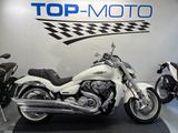 Suzuki VZR 1800 M 1800 Intruder Tüv bis 10.2026 - SUZUKI VZR1800
