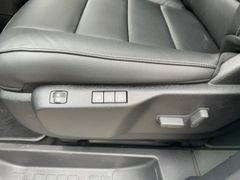 Foto Nummer 16: PEUGEOT Traveller