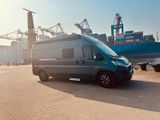 Fiat Ducato - Hymer Grand Canyon - Angebote entsprechen deinen Suchkriterien