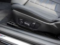 BMW M440 - Vorschau Bild 26