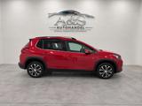 Peugeot 2008 Crossway - Peugeot in Bochum