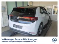 Volkswagen ID.3 - Vorschau Bild 3