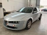Alfa Romeo ALFA ROMEO 1.9 DIESEL - BERLINA - GARANZIA TCARS - Alfa Romeo: Berlina