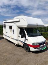 TEC ROTEC 630 - Offers