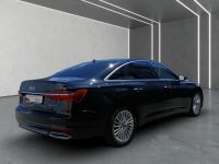 Audi A6 - Vorschau Bild 4