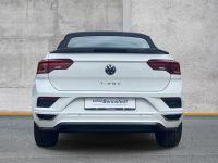 Volkswagen T-Roc - Vorschau Bild 4