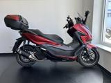 Honda NSS 125 Forza*Scheckheft*erste Hand*viel Zubeh - Offers