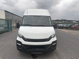 Iveco ANDERE Daily Kasten HKa 35 S ... V Radstand 4100 - Iveco: Partikelfilter, Daily