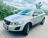 Volvo XC60 D5 AWD Summum Heico 239 PS | Pa... - Volvo: Heico