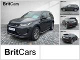 Land Rover Discovery Sport P300e R-Dynamic HSE Head Up ACC - Land Rover Discovery Sport in Düsseldorf