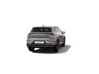 Renault Symbioz - Vorschau Bild 6