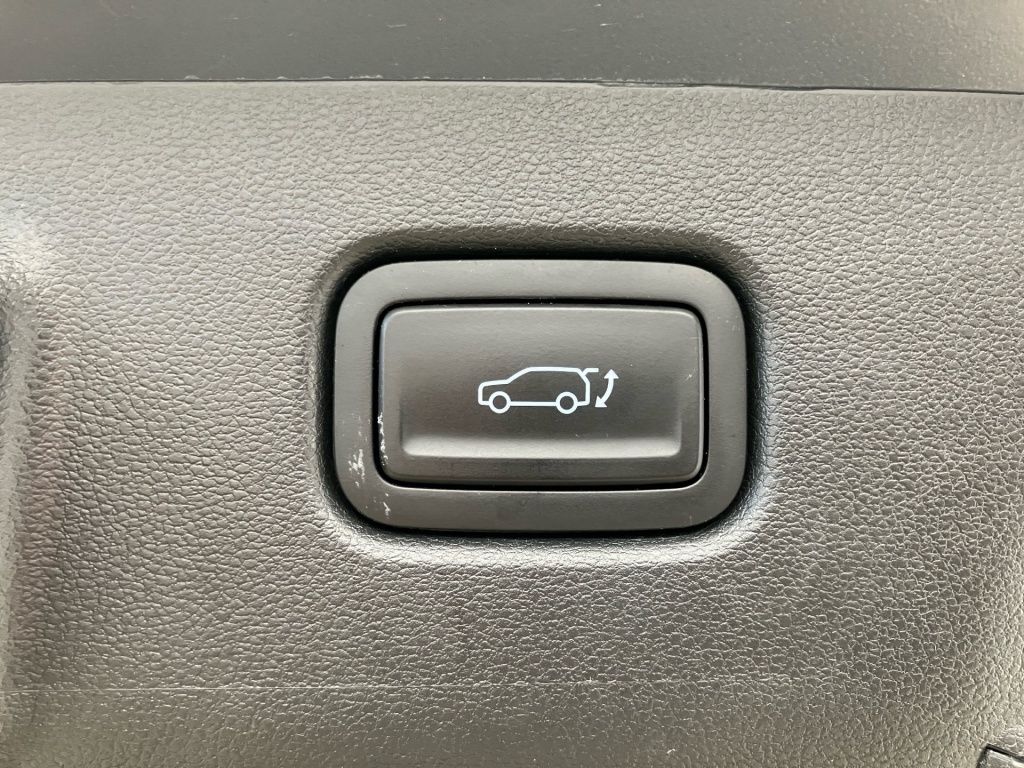 Fahrzeugabbildung Hyundai Kona Trend Elektro 65kWh 2WD 2xKlima ACC AUT LM