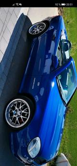 Mercedes-Benz Mercedes Benz 230 SLK Kompressor - Mercedes-Benz 230: Slk