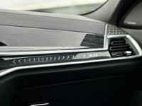 BMW X6 - Vorschau Bild 20