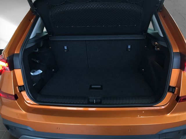 Skoda Kamiq 1.0 TSI Drive *MATRIX*CAM*PDC*SHZ*