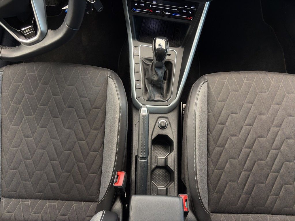 Volkswagen Polo - Bild 18