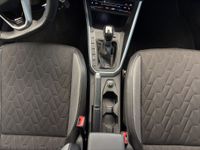 Volkswagen Polo - Vorschau Bild 18