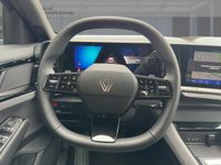 Renault Austral - Vorschau Bild 11