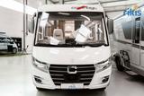 Carthago chic c-line I 5.9 XL LE Leder SkyDream 5Pakete - Carthago C line