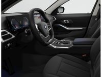 BMW 318 - Vorschau Bild 3