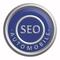 SEO Automobile