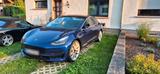Andere Tesla Model 3 Performance 513 PS Allrad - Andere mit Elektro-Antrieb