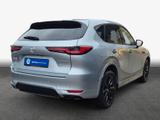 Mazda CX-60 AWD PHEV Homura Plus Vollausstattung - gebrauchte Mazda SUV & Geländewagen