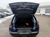 Opel Grandland (X) - Vorschau Bild 20