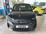 Ligier JS 50 Select
