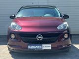 Opel AdamGlam/Pano/PDC/Lenk.Heizung/AppleCarPlay/CITY - Opel Adam in Köln