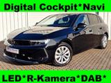 Opel Astra L D Edition*Navi*R-Kamera*LED*DAB*ACC - Opel Astra aus 2023