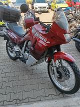 Honda XL600V Transalp - Angebote entsprechen deinen Suchkriterien