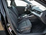 Audi A3 Sportback 40 TFSI qu. AHK*virtual*LED* - Audi A3 aus 2025