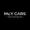 Autohaus Mey Cars