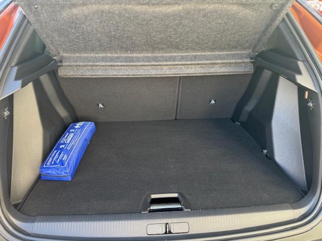 Peugeot 2008 Allure GT-Line PT 130
